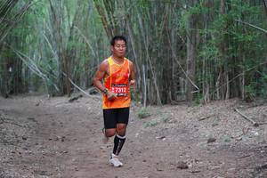 BIB: 7312
                            <button type="button" onclick="openModal(4120930)" class="btn btn-primary btn-sm float-right btn-popup" data-toggle="modal" data-target=".modal-high-quality">
                        <i class="fas fa-shopping-cart"></i> Add to Cart
                    </button>
                                            <button type="button" onclick="isThisMe(4120930, true)" class="btn btn-success btn-sm float-right btn-popup btn-isme hidden" data-toggle="tooltip" data-placement="bottom" title="นี่คือรูปของคุณใช่ไหม คลิกที่นี่เพื่อเอาเข้าอัลบั้ม">
                        <i class="fas fa-plus"></i> Add to album
                    </button>
                    <button type="button" onclick="isThisMe(4120930, false)" class="btn btn-warning btn-sm float-right btn-popup btn-isnotme hidden">
                        <i class="fas fa-ban"></i> Remove from album
                    </button>